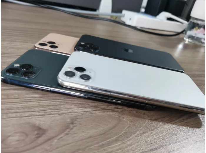 iPhone 11 Pro MAX 512GB