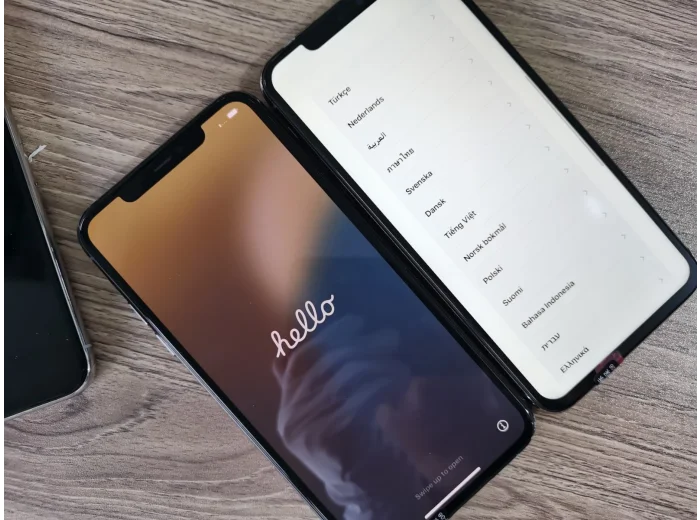 iPhone 11 Pro MAX 512GB