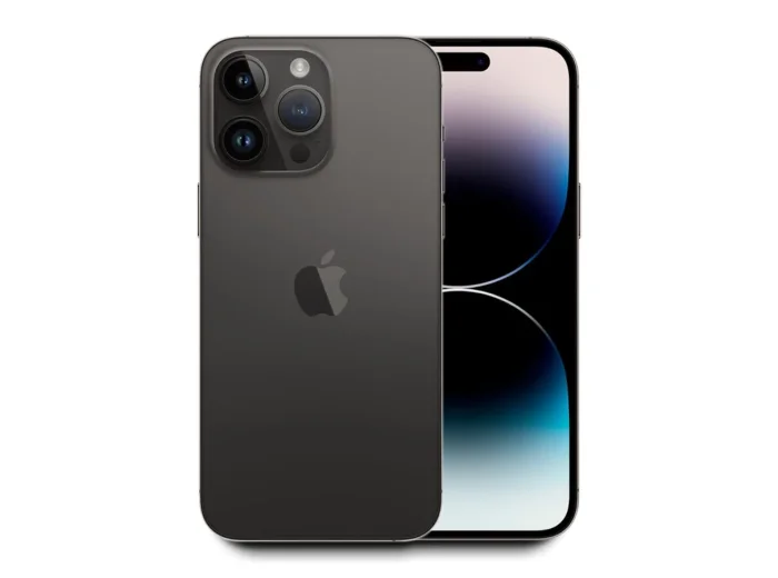 iPhone 14 Pro Max 512GB