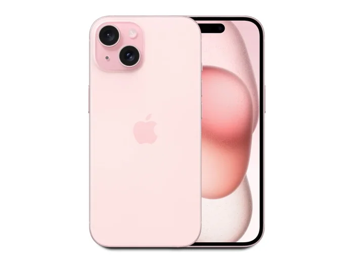 iPhone 15 Plus 512GB