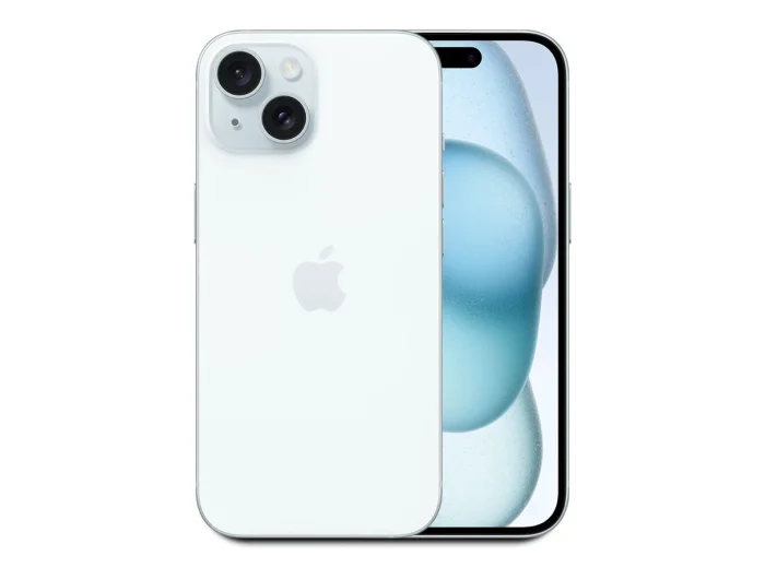 iPhone 15 Plus 512GB