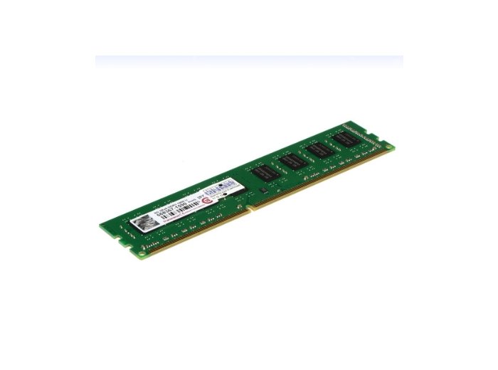 DDR3 8GB 1600MHz DIMM