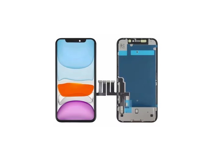 iPhone 11 Incell LCD Screen DISCOUNT SALE