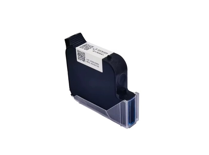 42ml 1/2" ink Cartridge