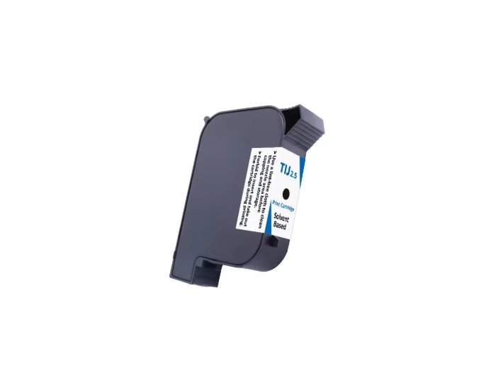 CQ849A Factory OEM 30ml-42ml Handheld Fast Dry Ink Cartridge