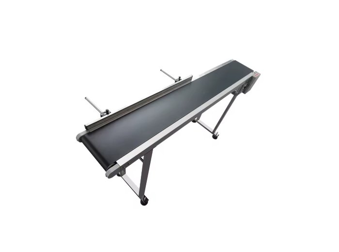 1.5 Meters Length Conveyor Belt Table