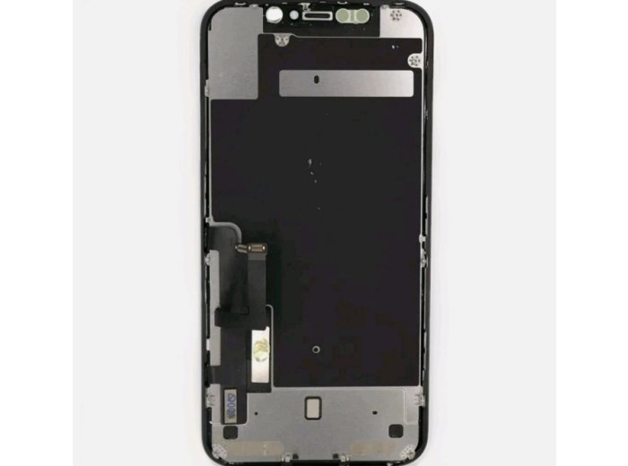 Original display iPhone 11 Black