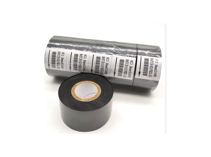 30mm x 100m ribbon for coding machine