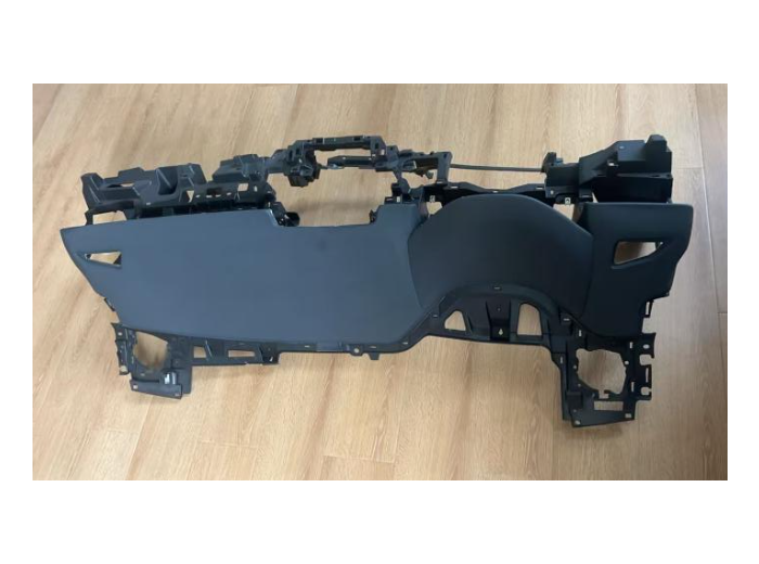 YT-100575 Toyota Dashboard for Corolla 2019-2022 55400-02520-C1