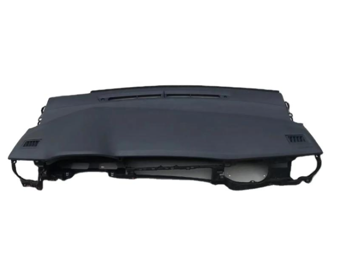 YT-100558 Toyota Dashboard for Corolla 2014 Middle East Edition