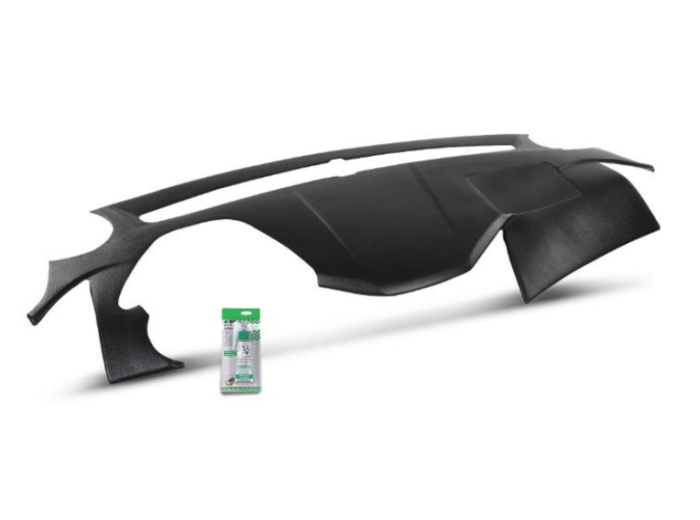 YT-102383 Hyundai Dash Cover Cap for Sonata 2011-2014