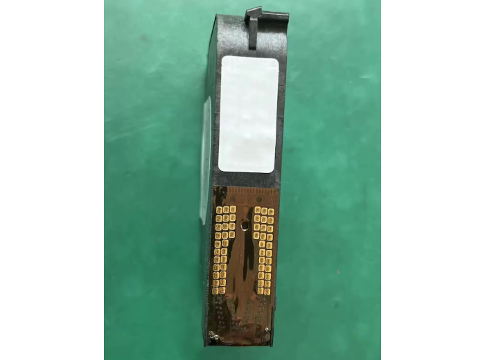 Chip for 12.7mm/25,4mm Ink Cartridge