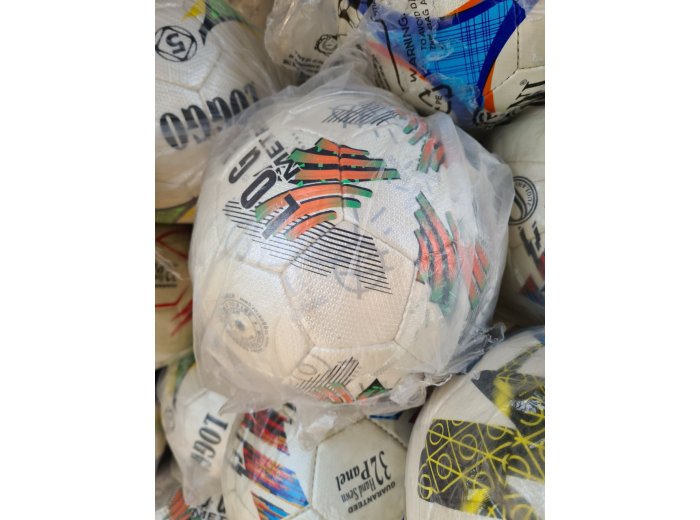 Football Soccer Ball for training and professional use