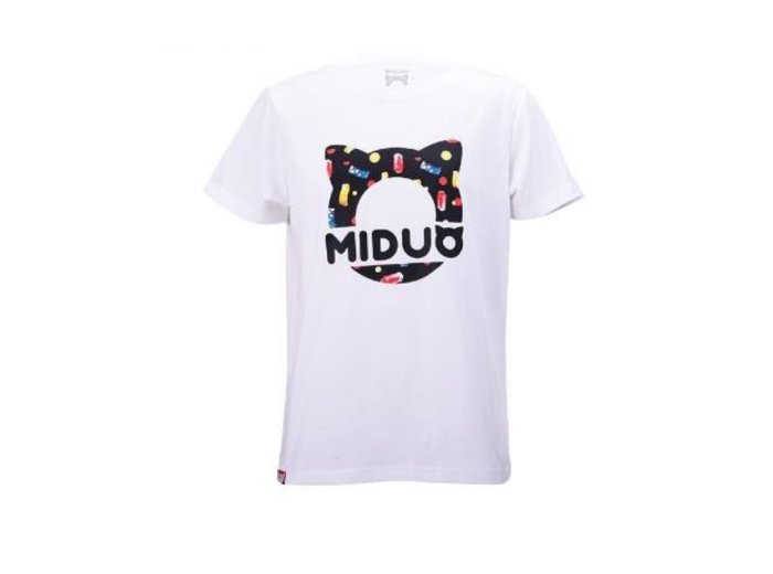 Qiloo Men T-Shirt #822612143
