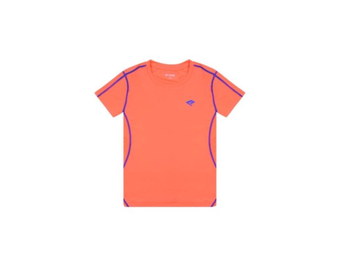 Qiloo Men T-Shirt #722512105