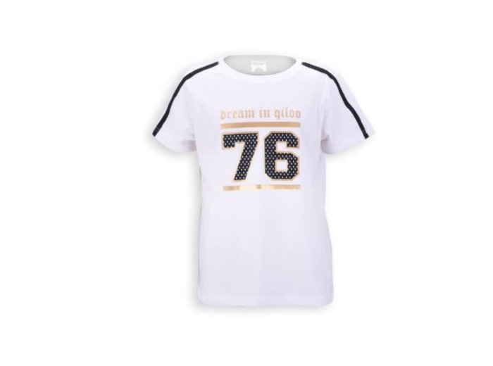 822612151 Men Sports Jersey