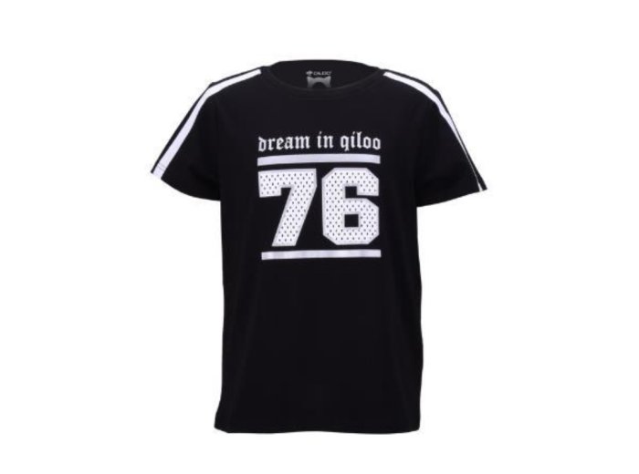 822612151_ Men Sports Jersey