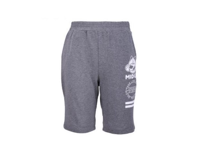 822613267_ Men Shorts