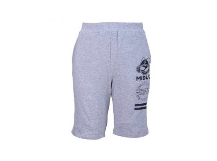 822613267 Men Shorts