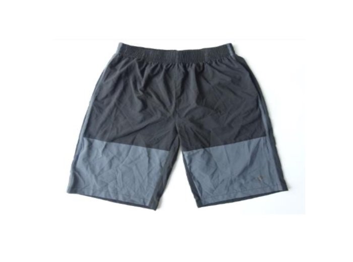 722513307 Men Shorts