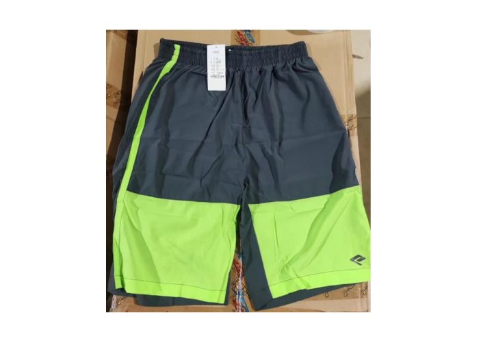 722513307_ Men Shorts