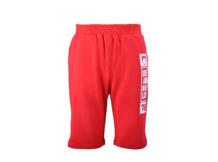 822613269_2 Men Shorts