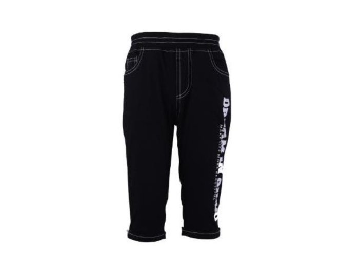 822613462_1 Men Shorts