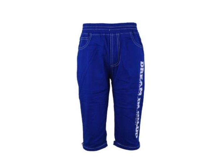 822613462_2 Men Shorts