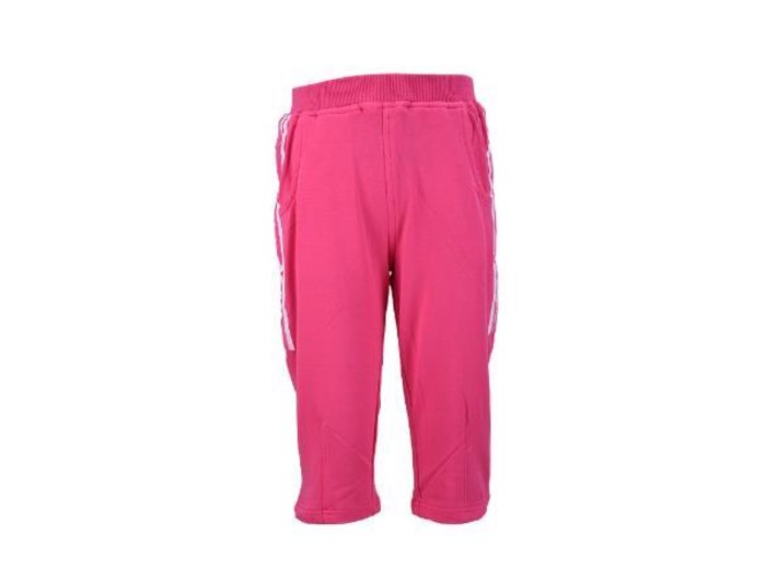 822623264_2 Long Shorts