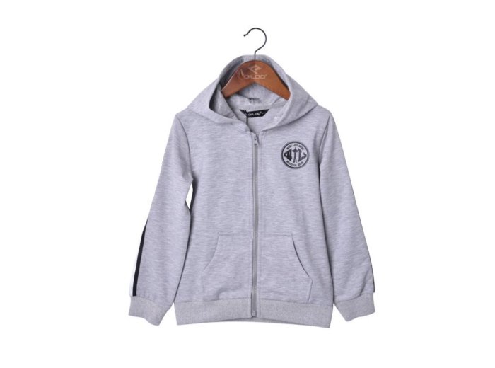 832623151 Hoodie