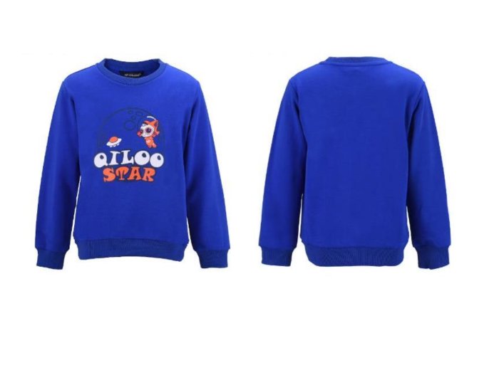 832612420_1 Long Arm T-Shirt