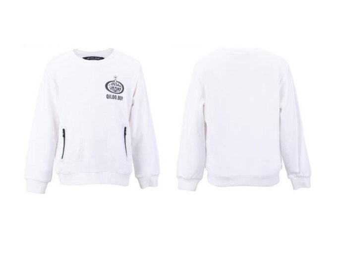 832612431_1 Long Arm T-Shirt