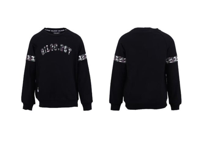 832612432_1 Long Arm T-Shirt