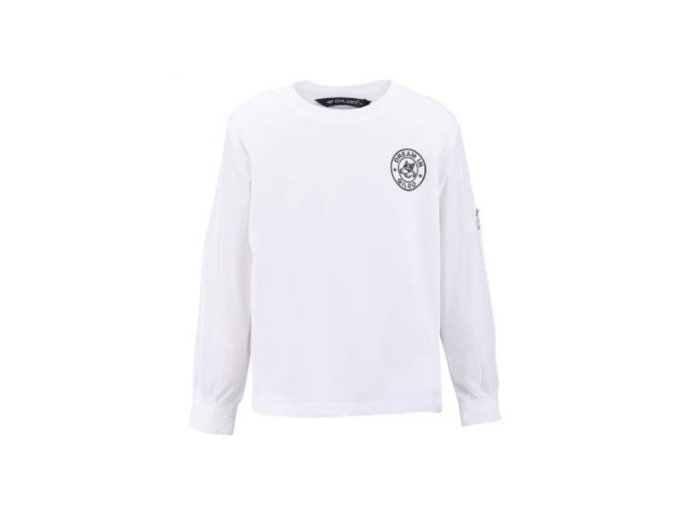 832612446_1 Long Arm T-Shirt