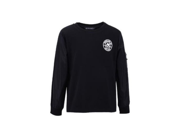 832612446_2 Long Arm T-Shirt