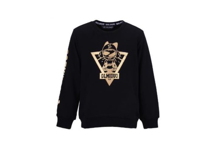 832612465 Long Arm T-Shirt