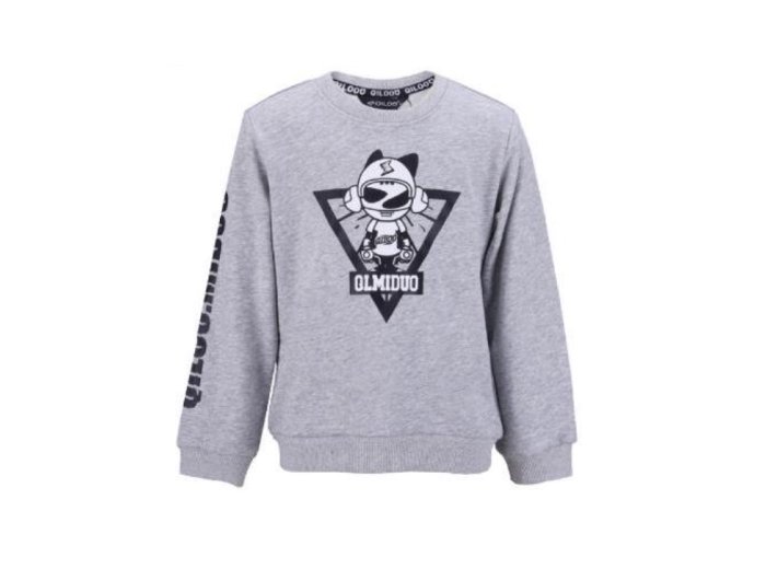 832612465_1 Long Arm T-Shirt