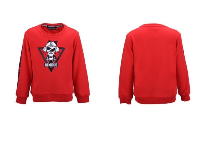 832612465_2 Long Arm T-Shirt