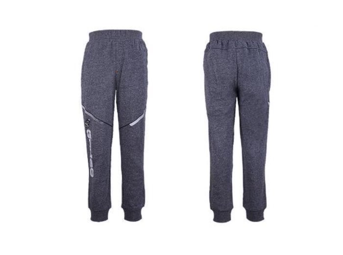 832613224 Jogging Trousers/Pants