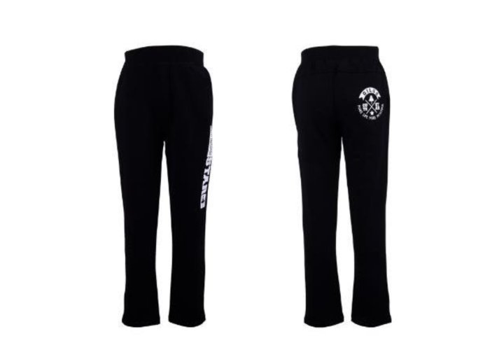 832613226 Jogging Trousers/Pants