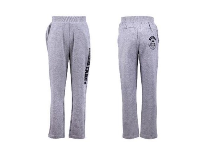 832613226_1 Jogging Trousers/Pants