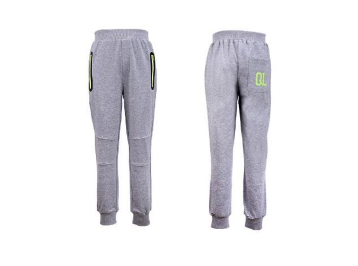832613227_1 Jogging Trousers/Pants