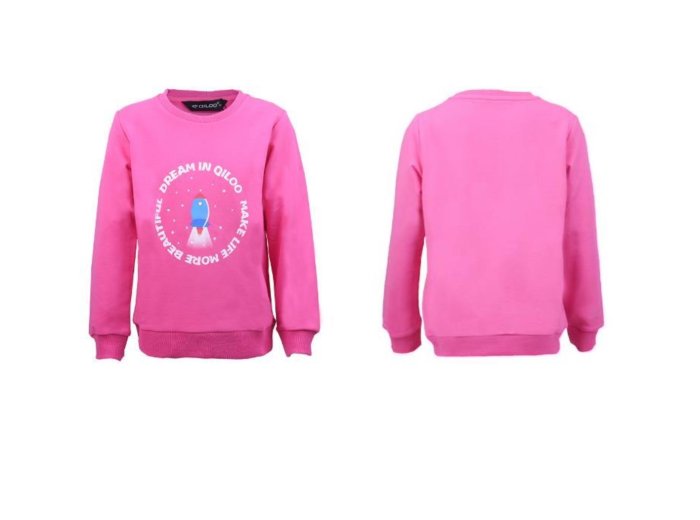 832622405_1 Long Arm T-Shirt