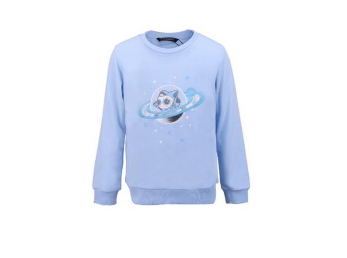 832622407_1 Long Arm T-Shirt