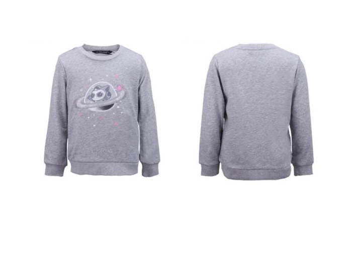 832622407_2 Long Arm T-Shirt