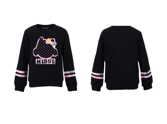 832622466_1 Long Arm T-Shirt