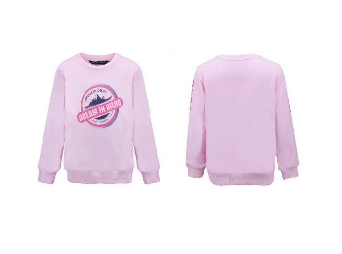 832623164_1 Long Arm T-Shirt