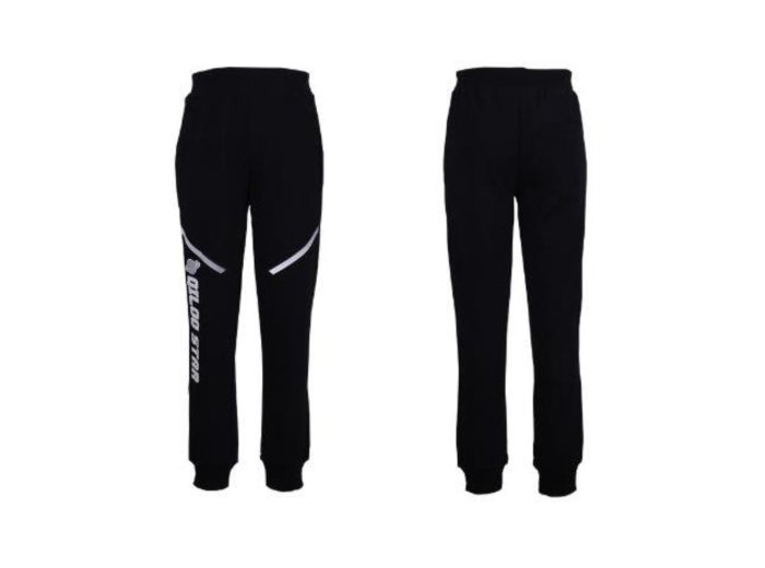 832623211 Jogging Trousers/Pants