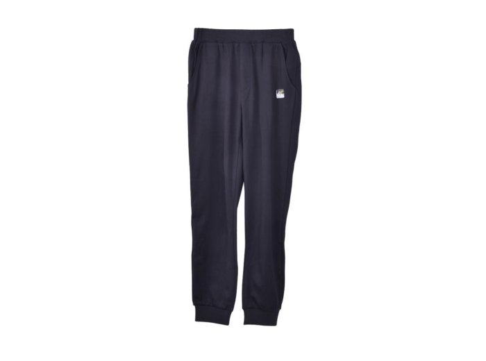 832613296 Jogging Trousers/Pants