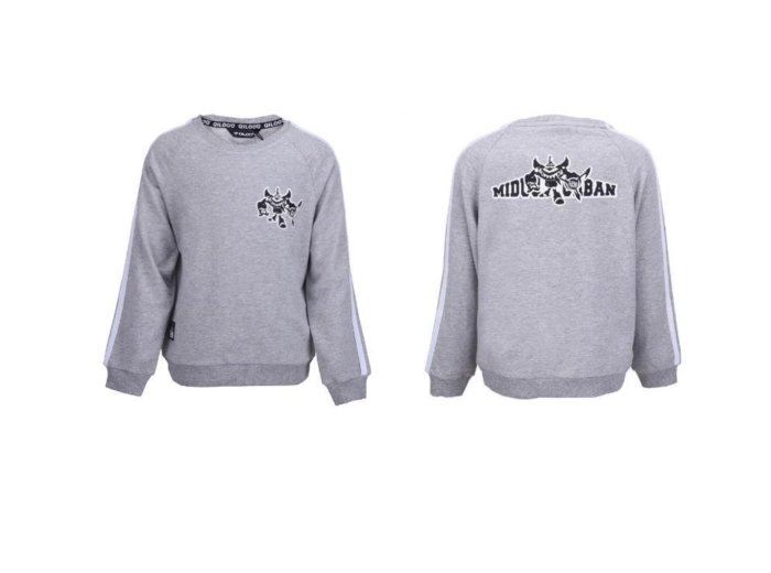 842612426 Long Arm T-Shirt